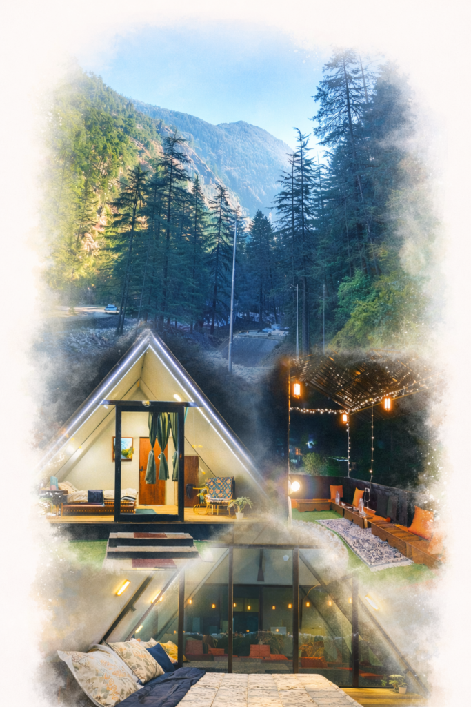 chatgpt image feb 6, 2026, 03 36 50 pm